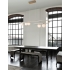 PEREZ LAMPA WISZĄCA LE41748   Luces Exclusivas